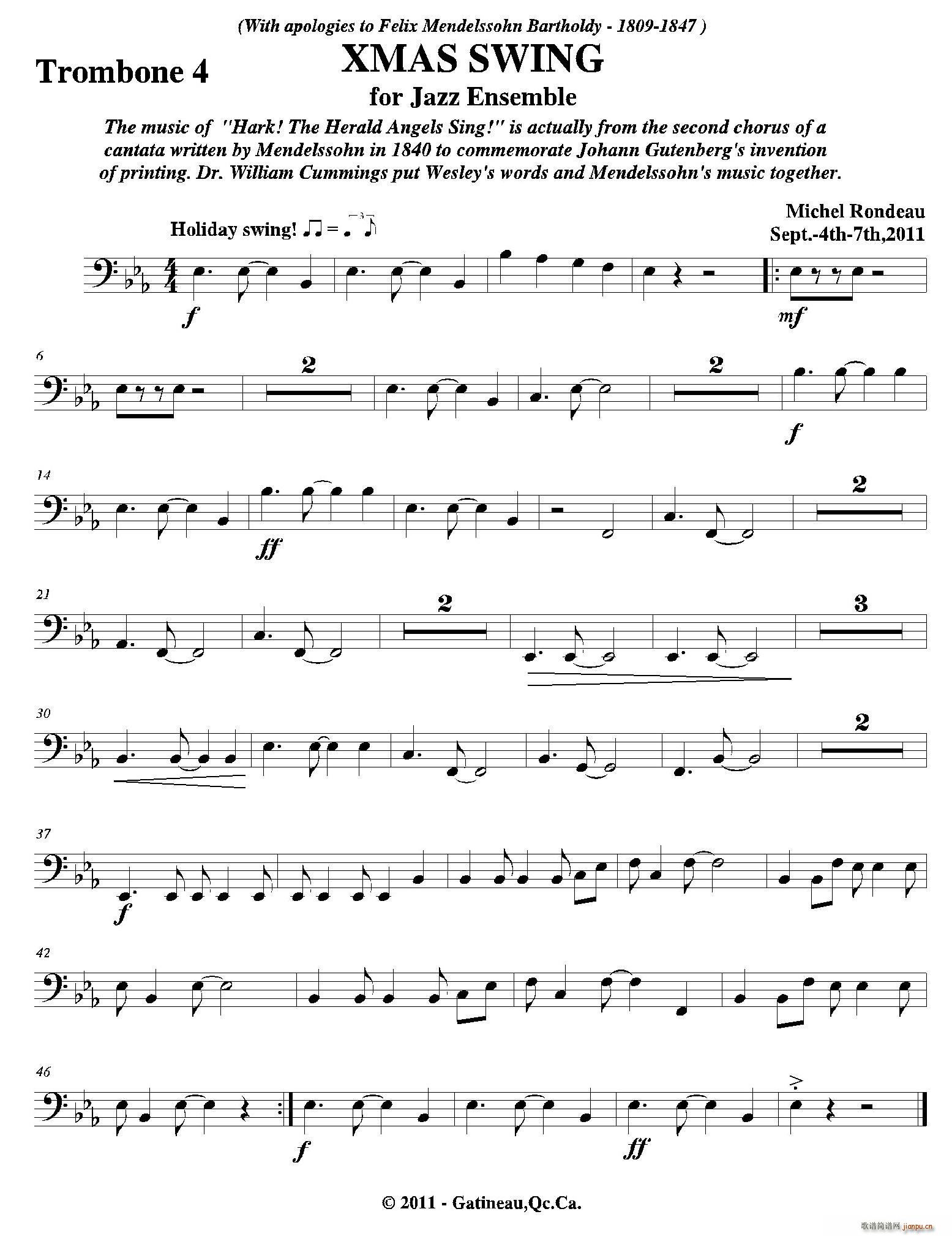 XMAS SWING �����L(ch��ng)̖(ʮ�ּ�����)1