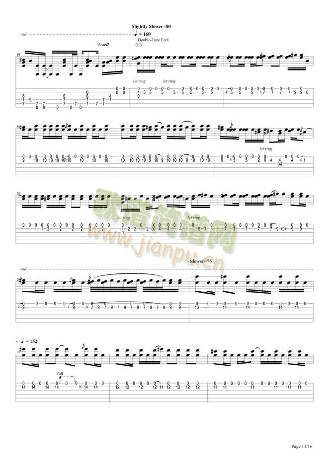 Woodstock(�����V)11