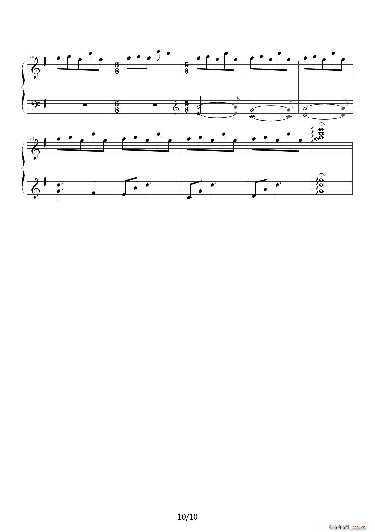 CLANNAD r��̤�h G�{(����V)10