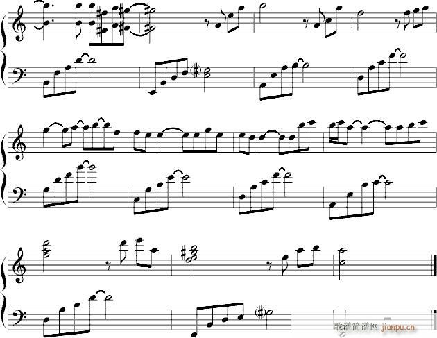 ���(��i)��(����V)3