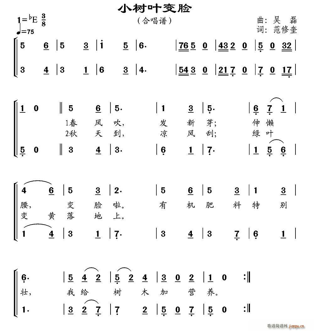 С��(sh��)�~׃Ę ����(���ָ��V)1