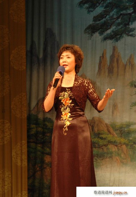 ���� ������ �����(ʮ�ּ�����)1