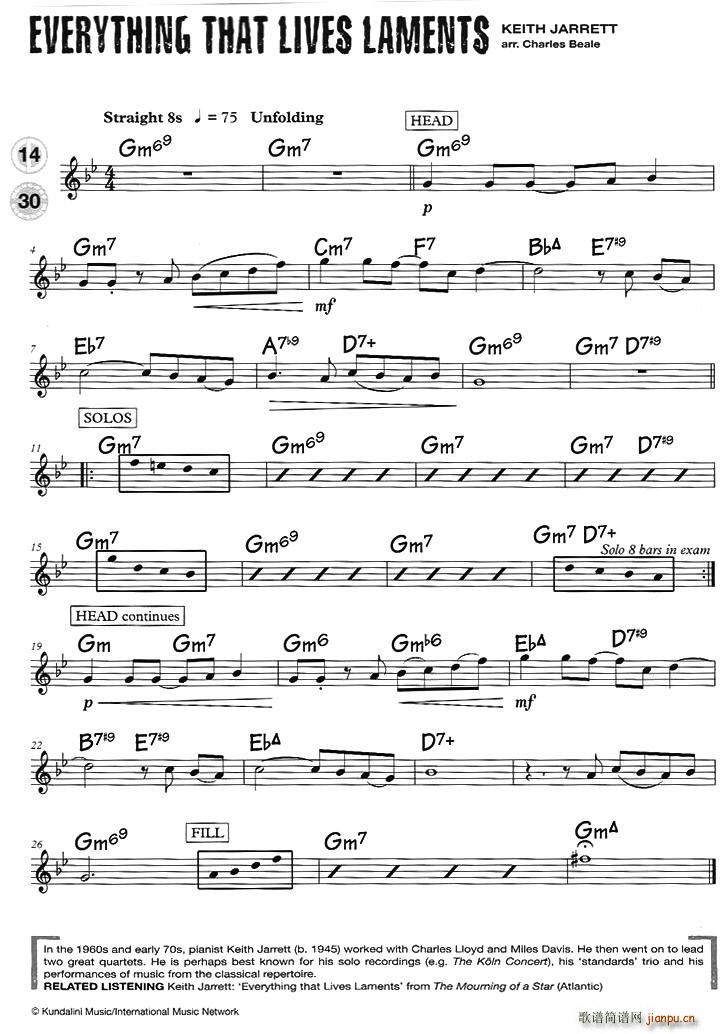 15��(���ָ��V)14