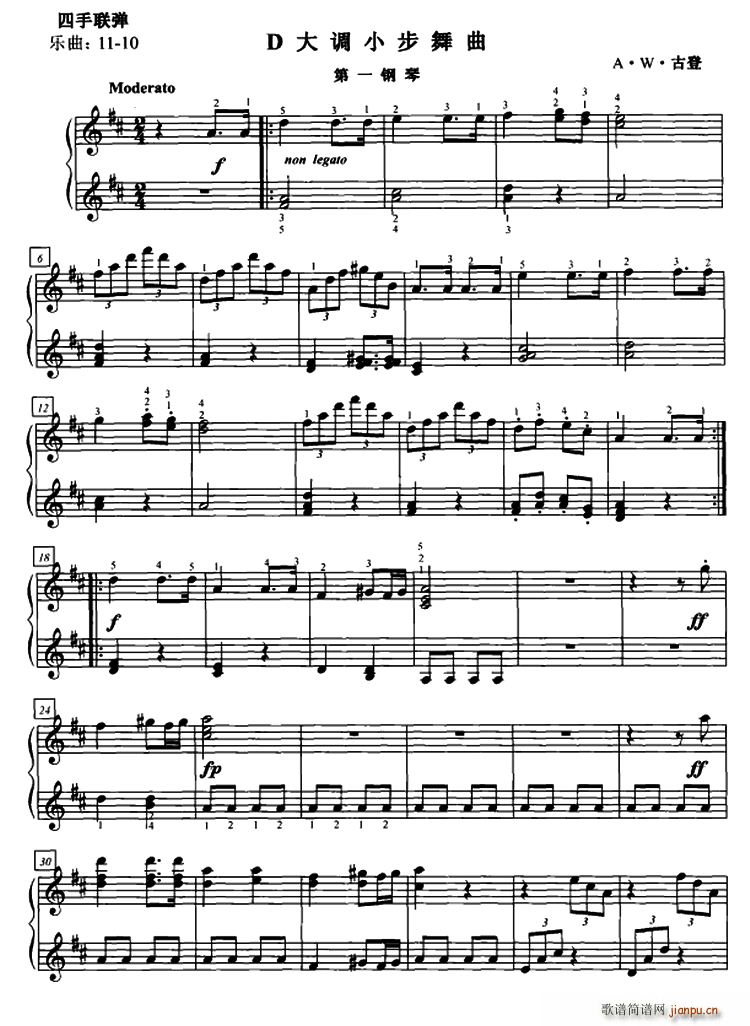 D���{С������ ����(li��n)����һ���(����V)1