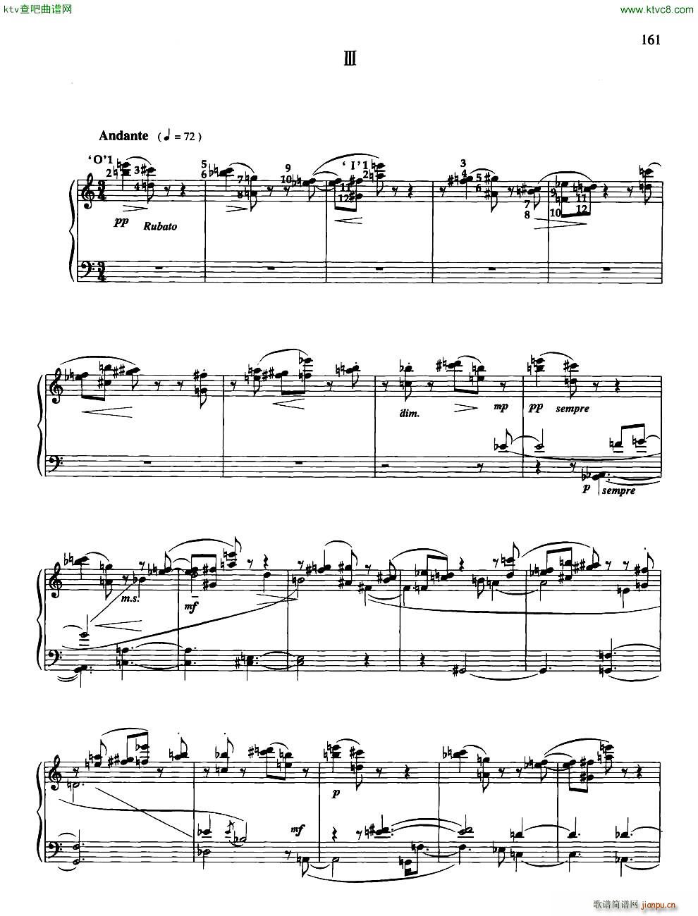 �S��M�� �`�[֮3 ������(����V)1