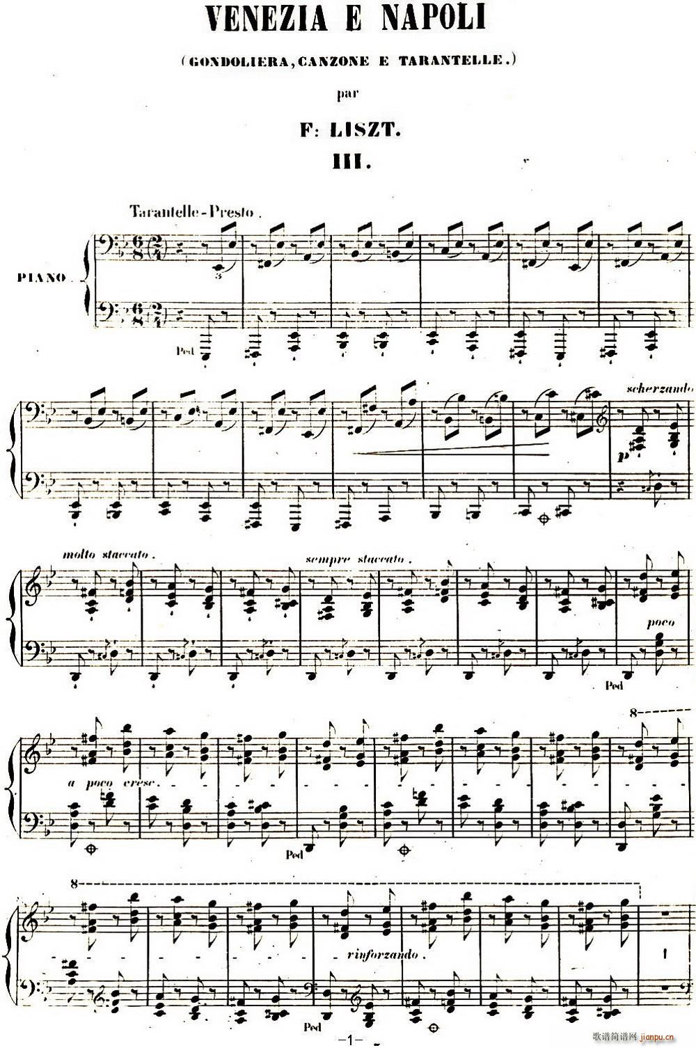 ��˹�� ���Κq�� �ڶ����z�a ����˹���ò��� S 162 No 3 ���m̩������(����V)1