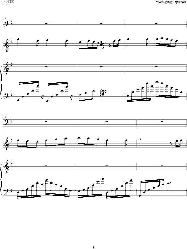 �G����(����V)5