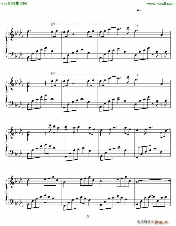 ҹ������� ����΢Ц �^��ԭ��(����V)5