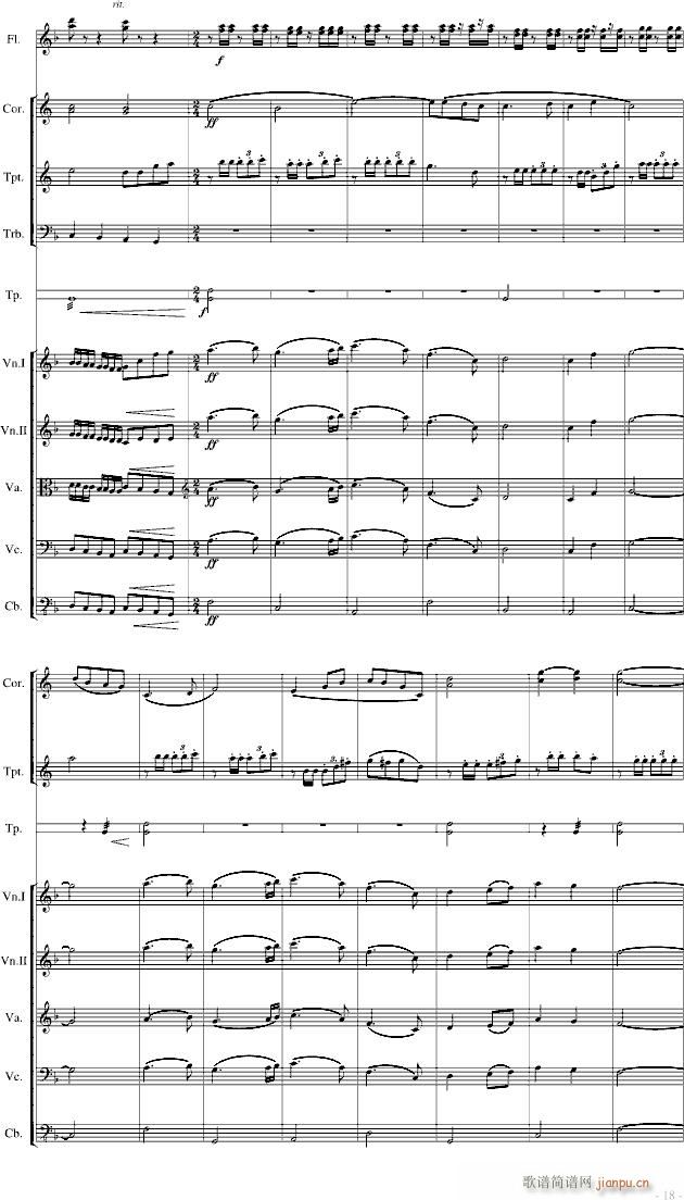 �� ���(���V)18