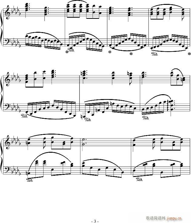 ���p����(����V)3