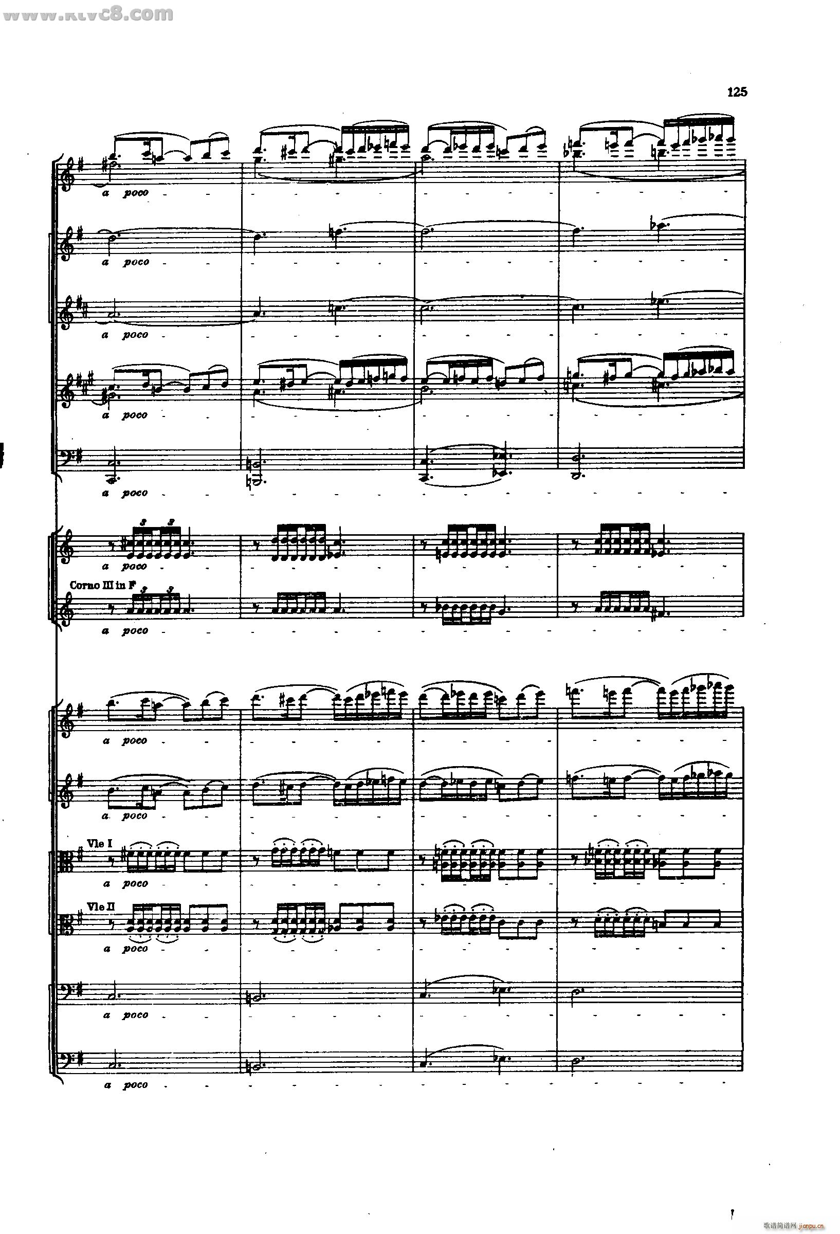 ��������_��푽M�� ��Ʒ35 ��������(���V)31