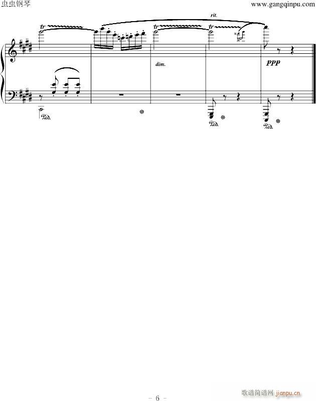 Ф˹���ƾS��cС�{������(����V)6