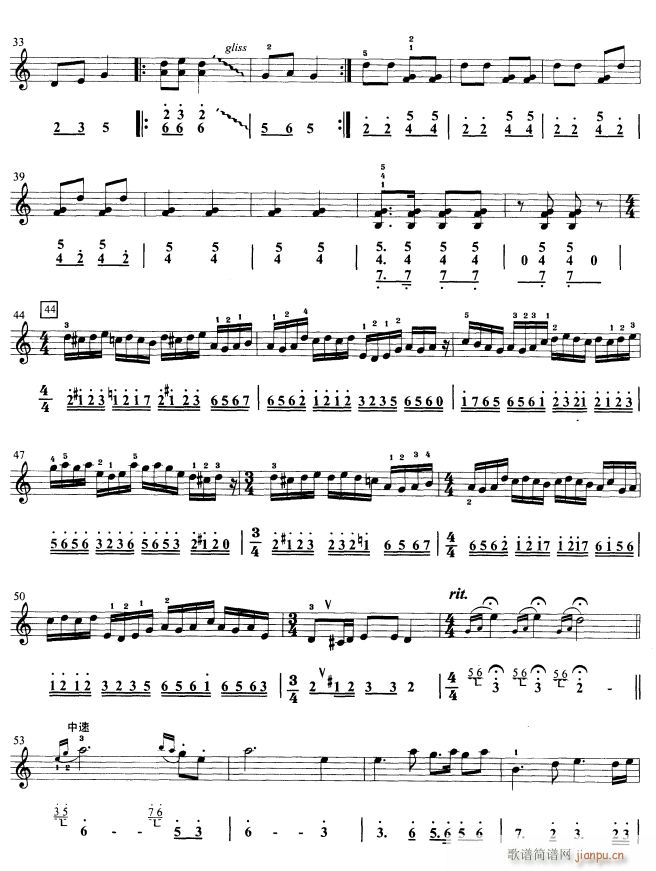 ���߿��� ���L(f��ng)�� 2(ʮ�ּ�����)1