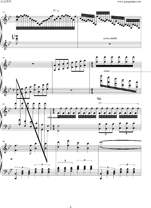 ����ʯ�͌W(xu��)Ժ�W(xu��)��֮��(����V)6