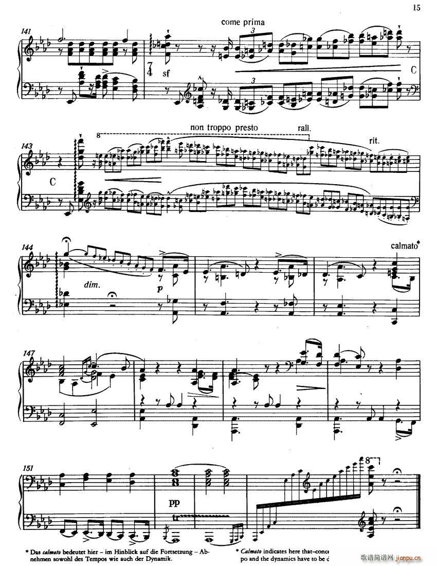 ��˹�� ����(l�� )��(hu�� )������ ����(����V)13