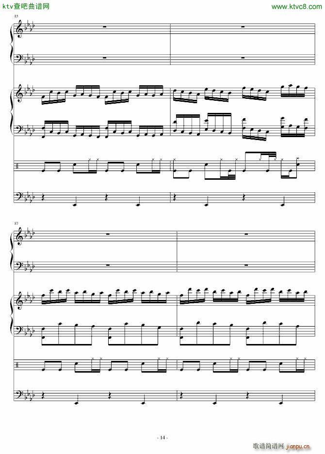 brilliant dance floor(����V)8