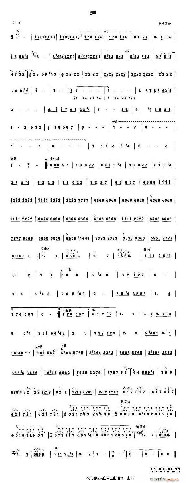 �� ��(l�� )���V(���V)1