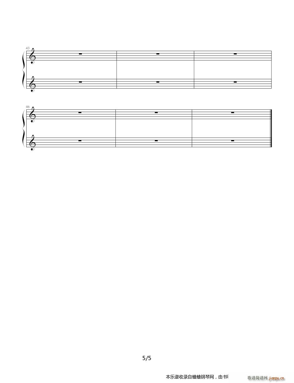 KOһ�� ��ˮһ�� ������(����V)5