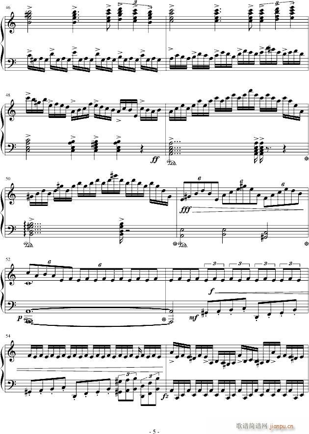 �ŵ�����(����V)5