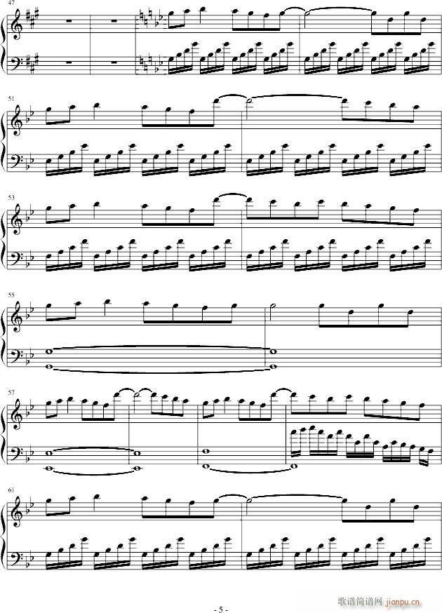 ��ɫ�ޥ����`���ѩ`��(����V)5