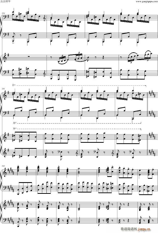 ��֮��(����V)26