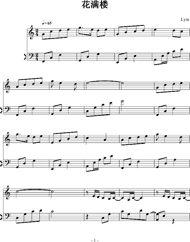 ���M(m��n)��(����V)1