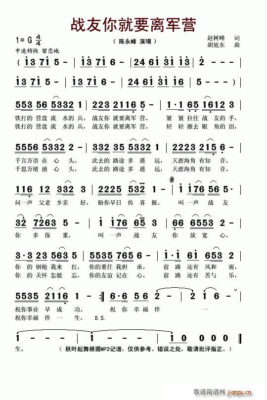 �������Ҫ�x܊�I(y��ng)(���ָ��V)1