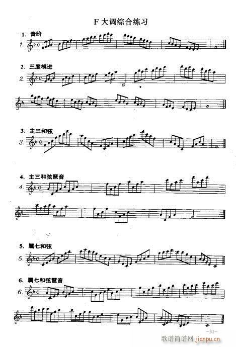 �_�˹�������(sh��)�ý̳�31-50�(y��)(ʮ�ּ�����)1