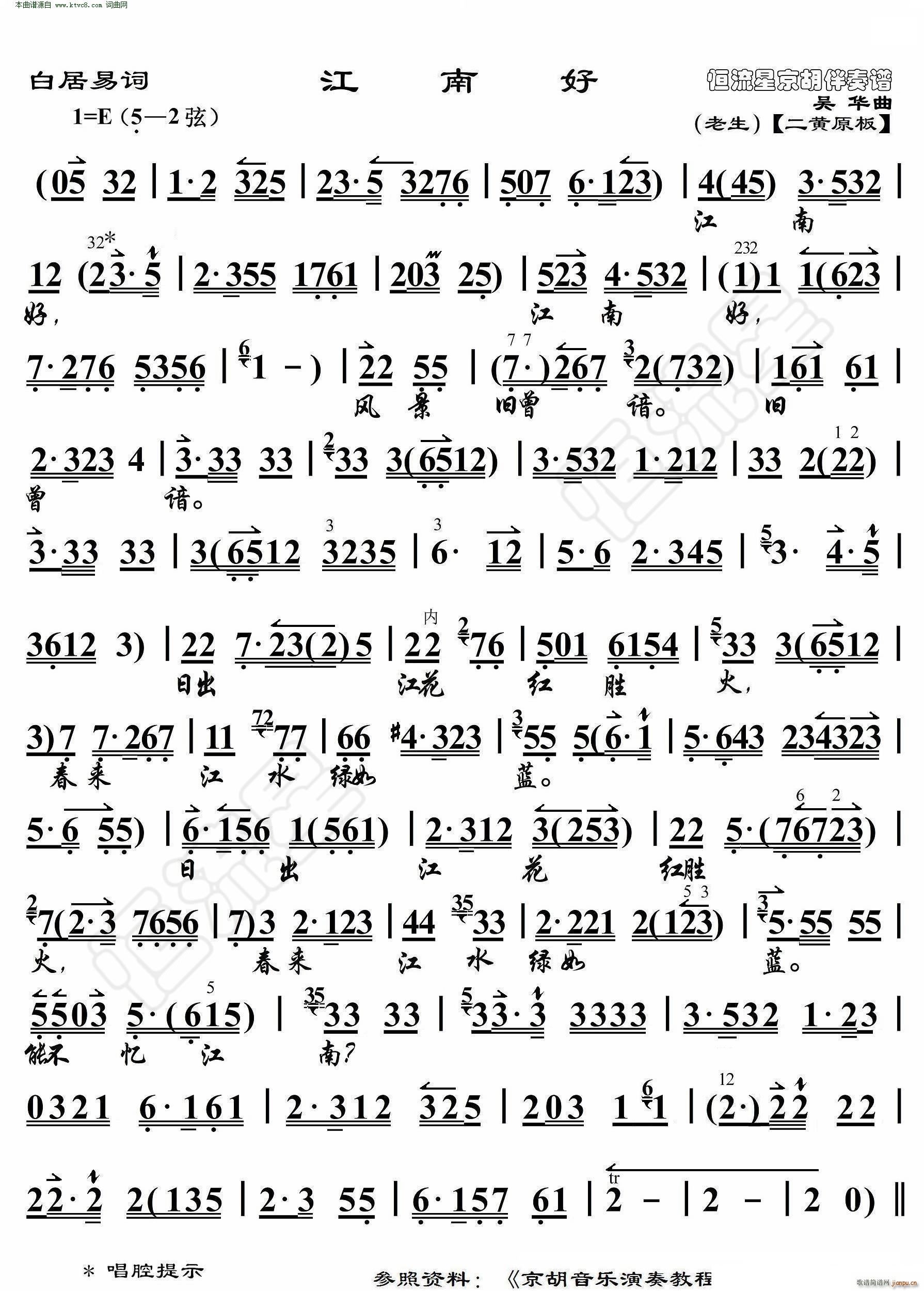 ���Ϻ� �׾����~ ���������V(�������V)1