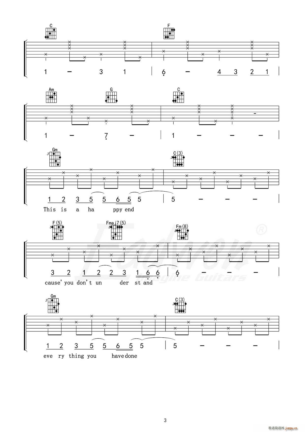 New soul(���ָ��V)3