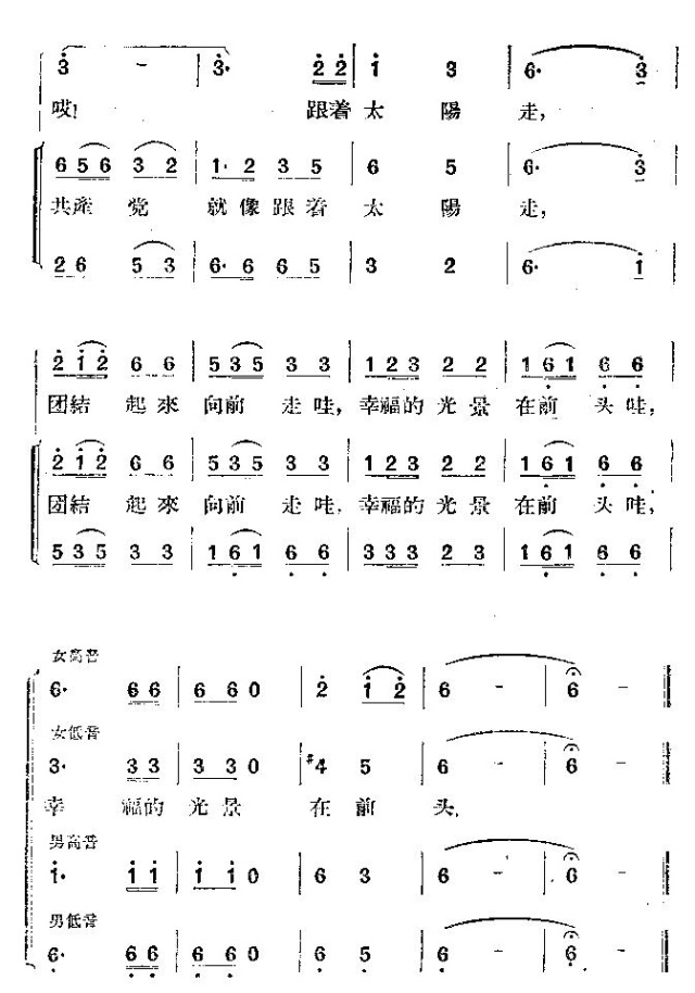 ��������(����)5