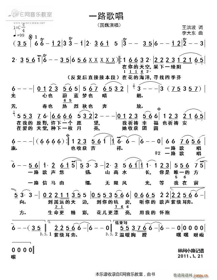 һ·�質 ��Ρ(���ָ��V)1