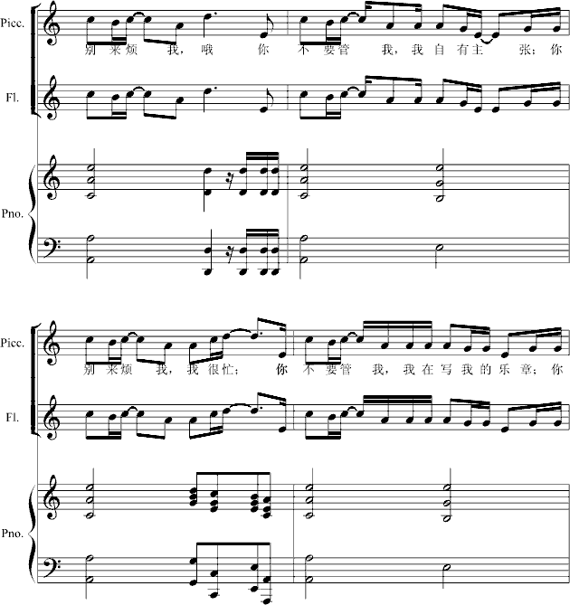 �����x��(����V)10