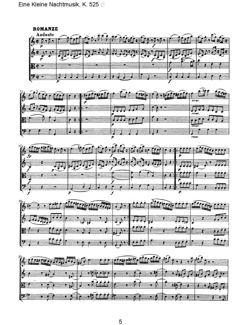 G���{�Ҙ�(l�� )Сҹ��(���V)5