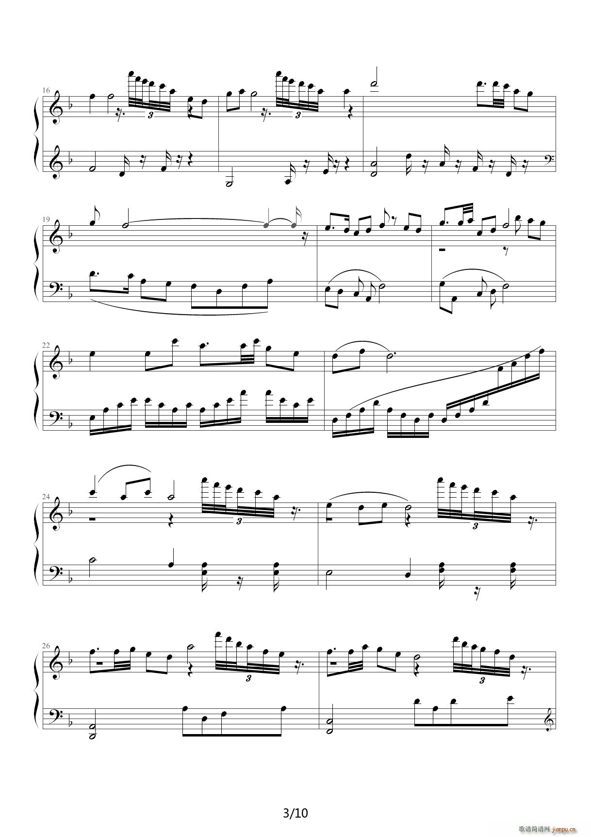 �Ứ�� ����� F�{(����V)3