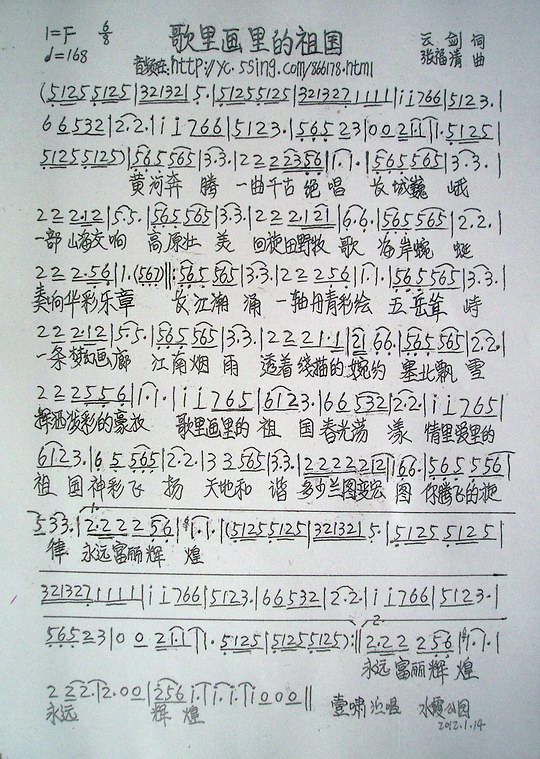 ���ﮋ(hu��)������(���ָ��V)1