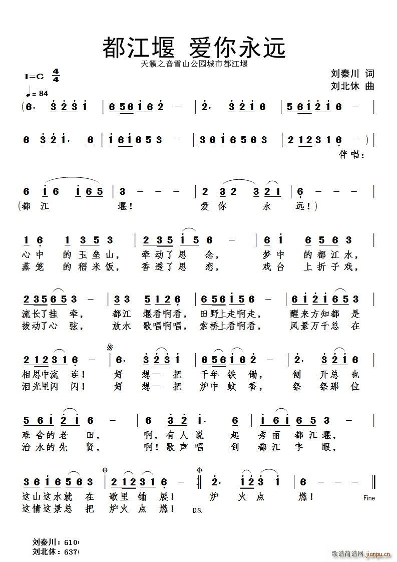 �����ߐ�(��i)�����h(���ָ��V)1