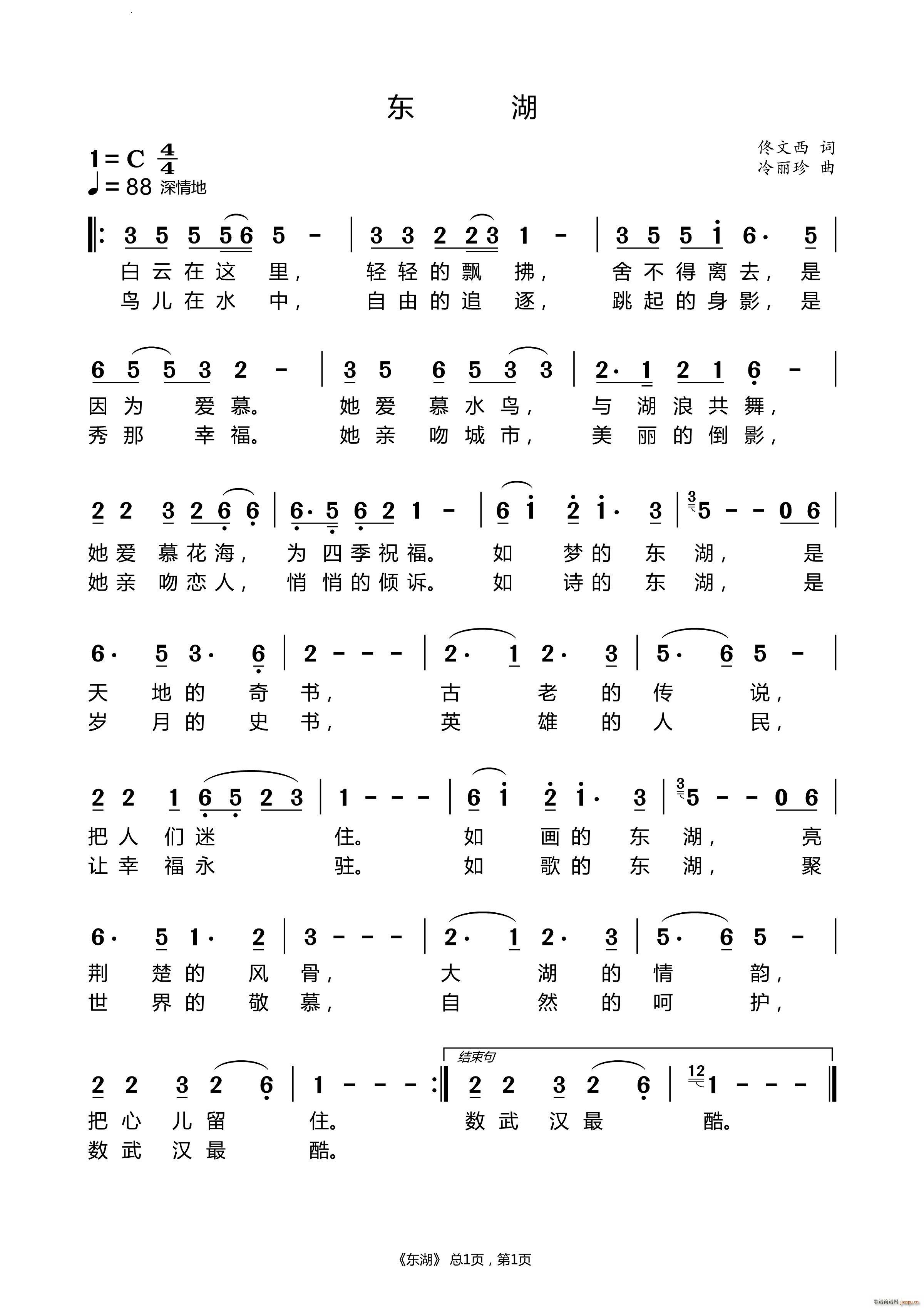 �|��(���ָ��V)1