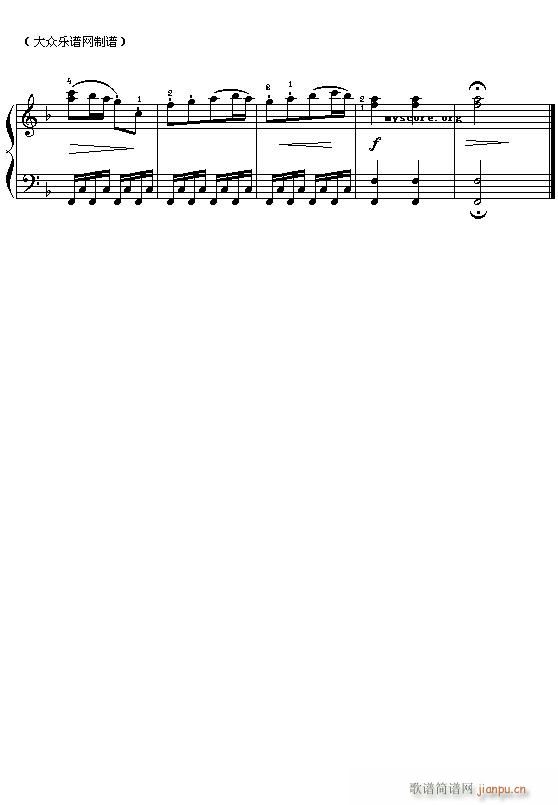 ��@��푘�(l�� )��һ��(l�� )�¡�����@(����V)1