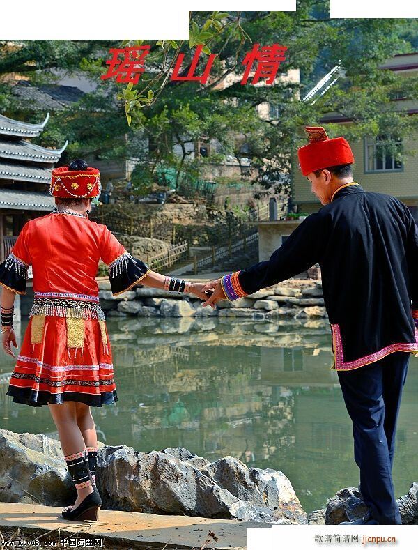 ��ɽ�� ����(���ָ��V)1