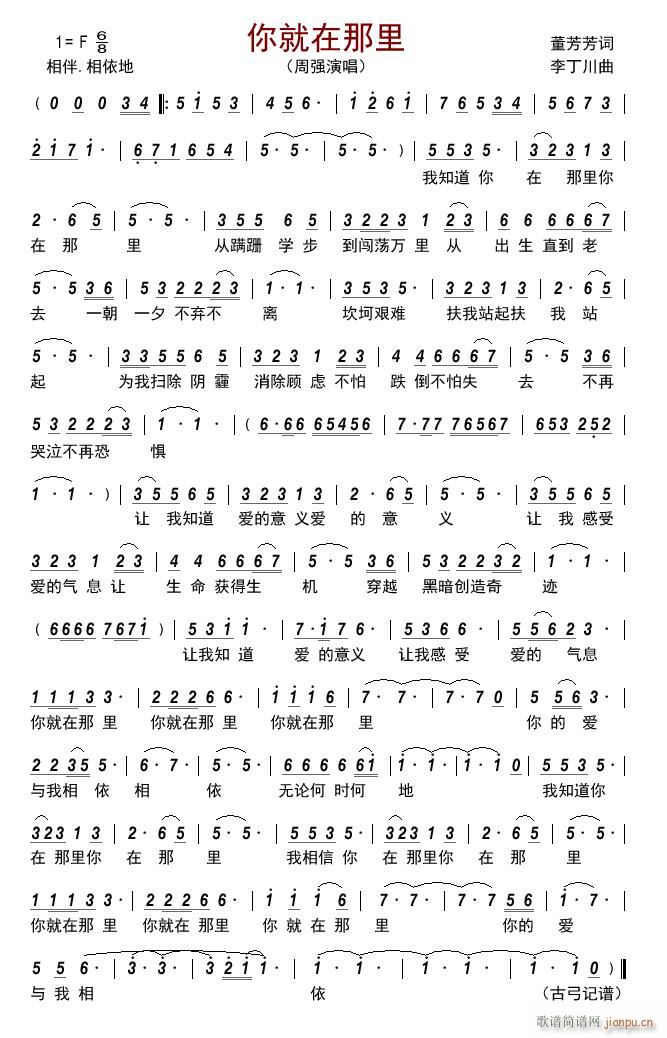 ���������(���ָ��V)1