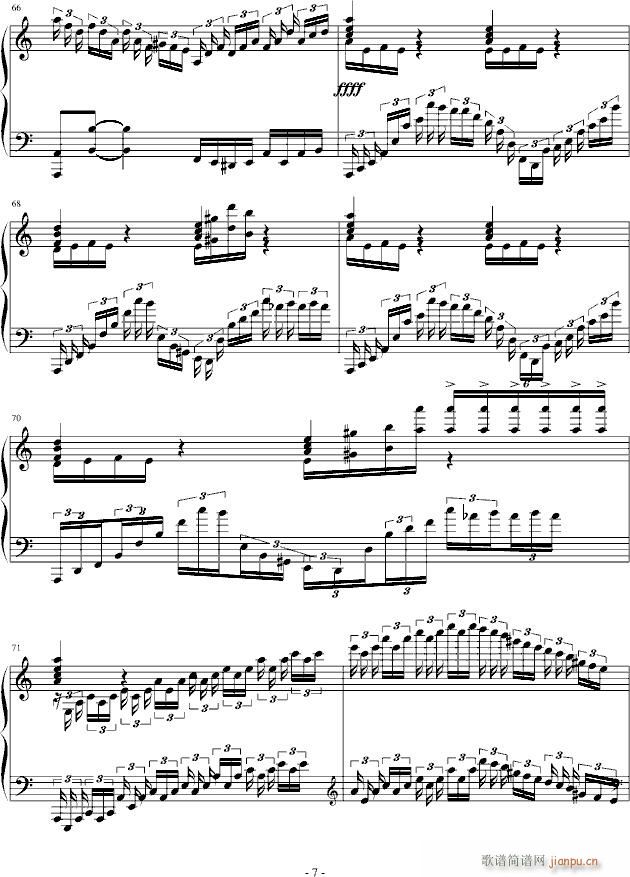 �ŵ�����(����V)7