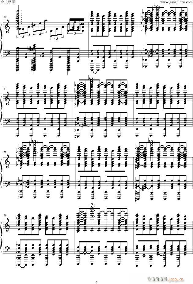 �����A��Ɲ(����V)6