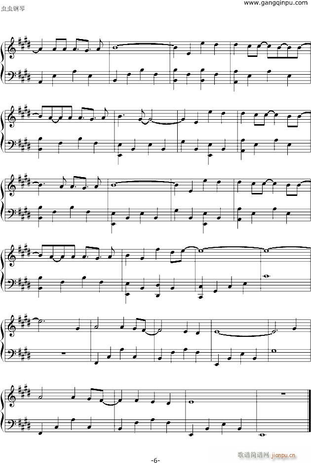 ��Ը(����V)6