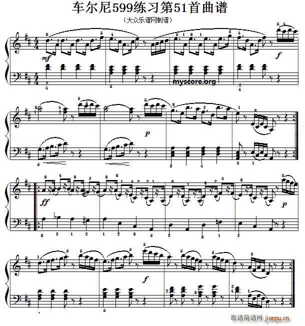 ܇(ch��)����599��51�� ������ָ��(ʮ�ּ�����)1