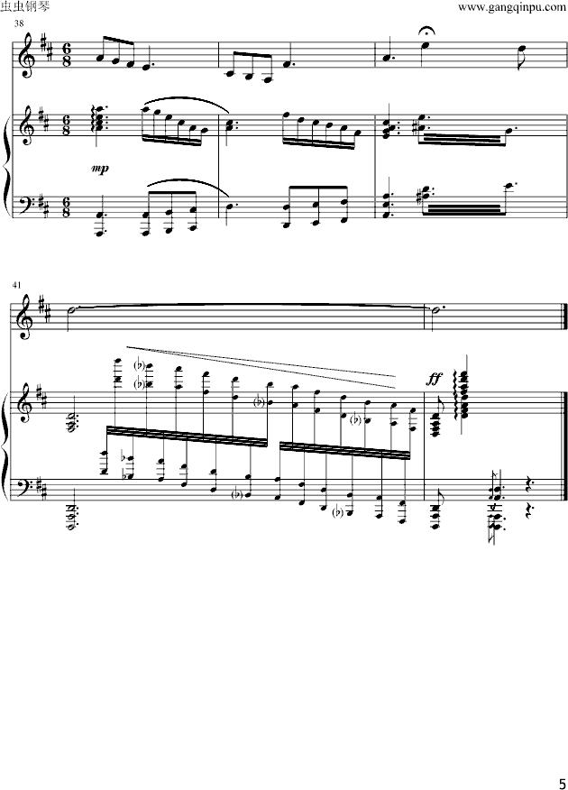 �Һ��ҵ���������V(����V)5