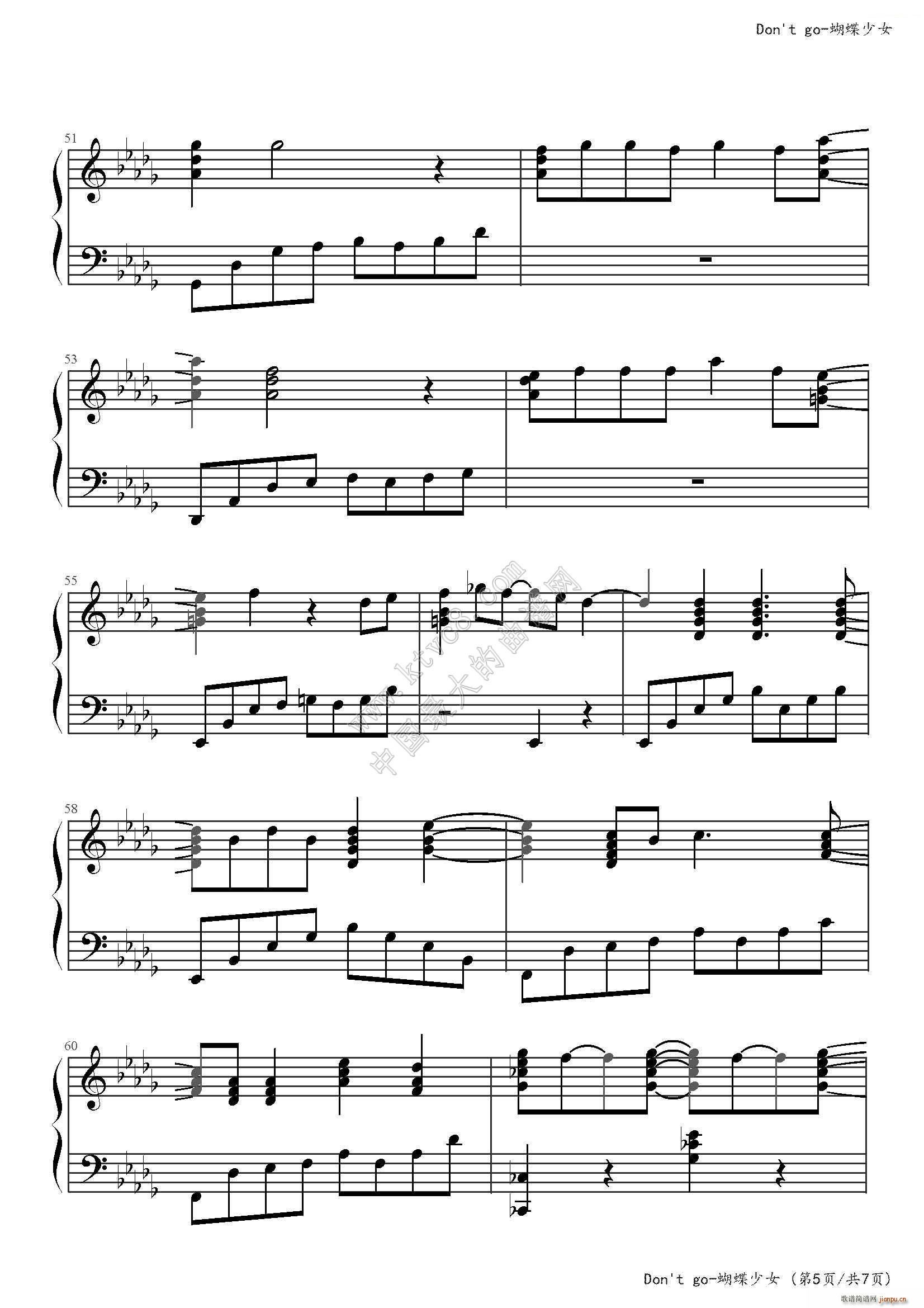 Do not go ������Ů(����V)7