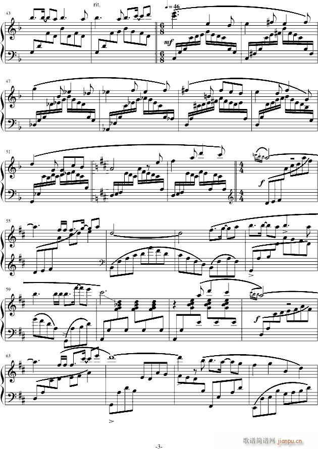 ��ҹ�Ļؑ�(����V)3