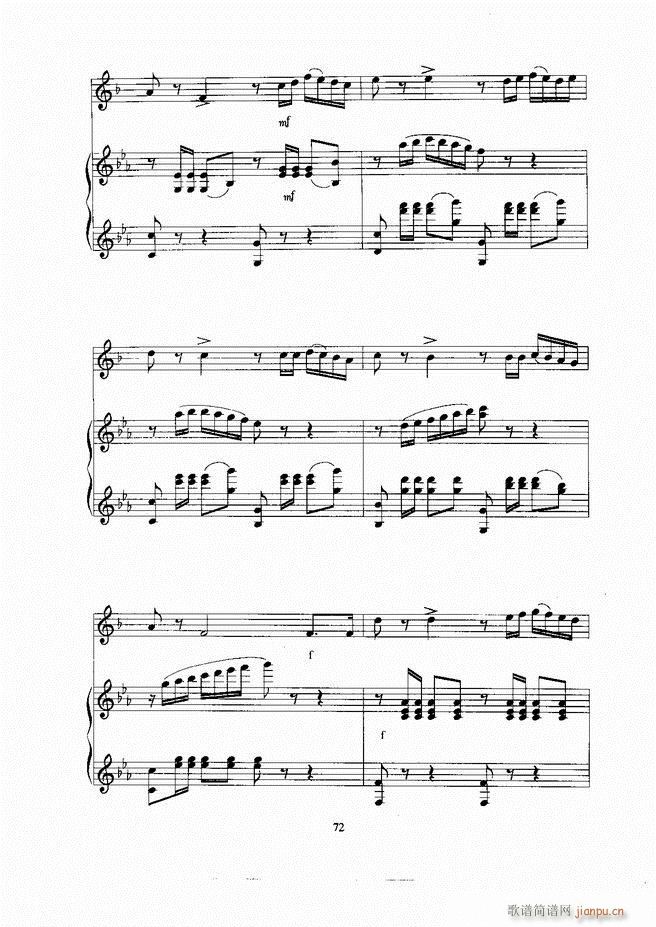 С̖ 61 129(���ָ��V)12