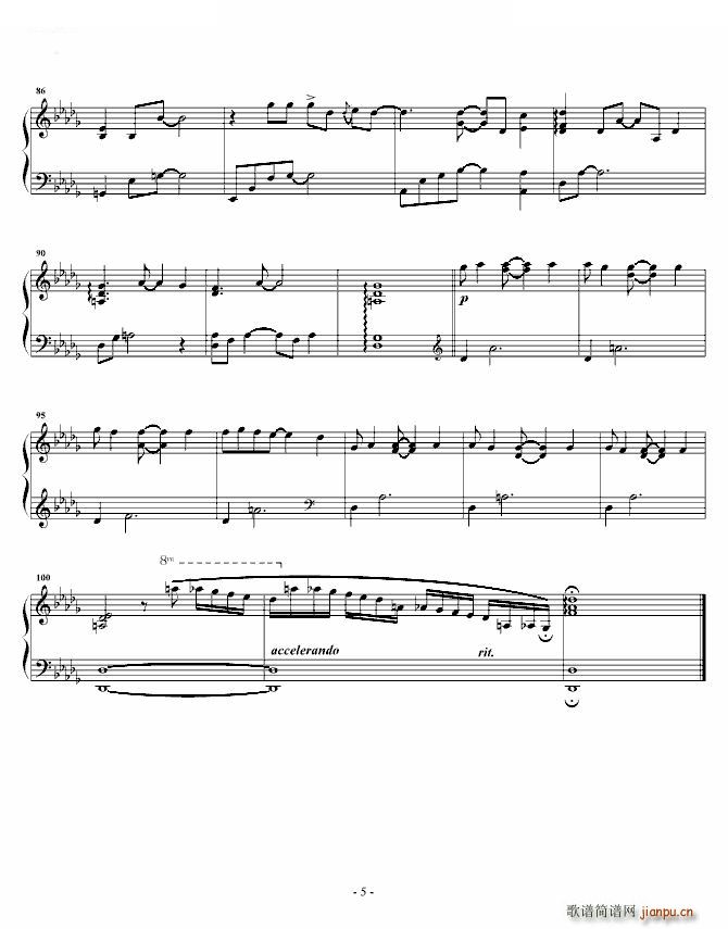 �L(f��ng)������ ԭ����٪���(����V)5